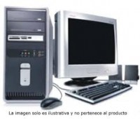 /album/comunicate/a37-jpg/